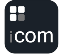 ICOM Trading&Consulting