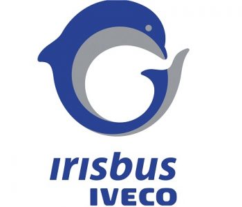 IRISBUS_zakladni