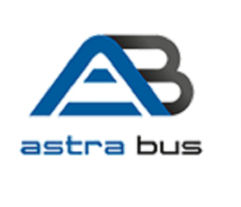 Logo-Astra-Bus