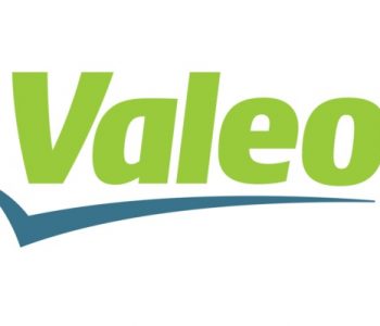 valeo-trans